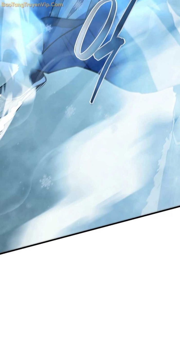 Tam Vương Truyền Nhân - Page 116