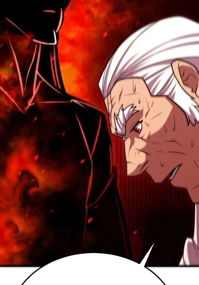 Tam Vương Truyền Nhân - Page 69