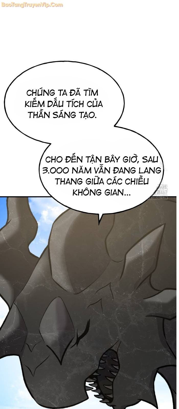 Làm Nông Dân Trong Tòa Tháp Thử Thách - Page 70