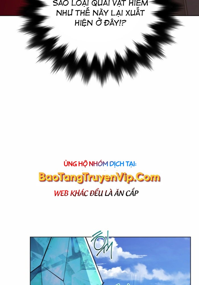 Đại Pháp Sư Thần Thoại Tái Lâm - Page 9