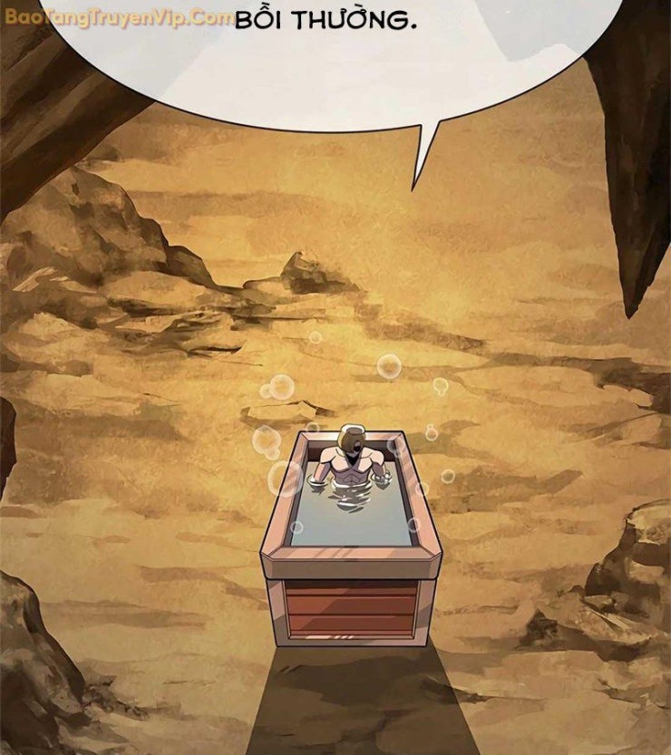 Tôi Chỉ Là Người Khuân Vác Trong Hầm Ngục - Page 199