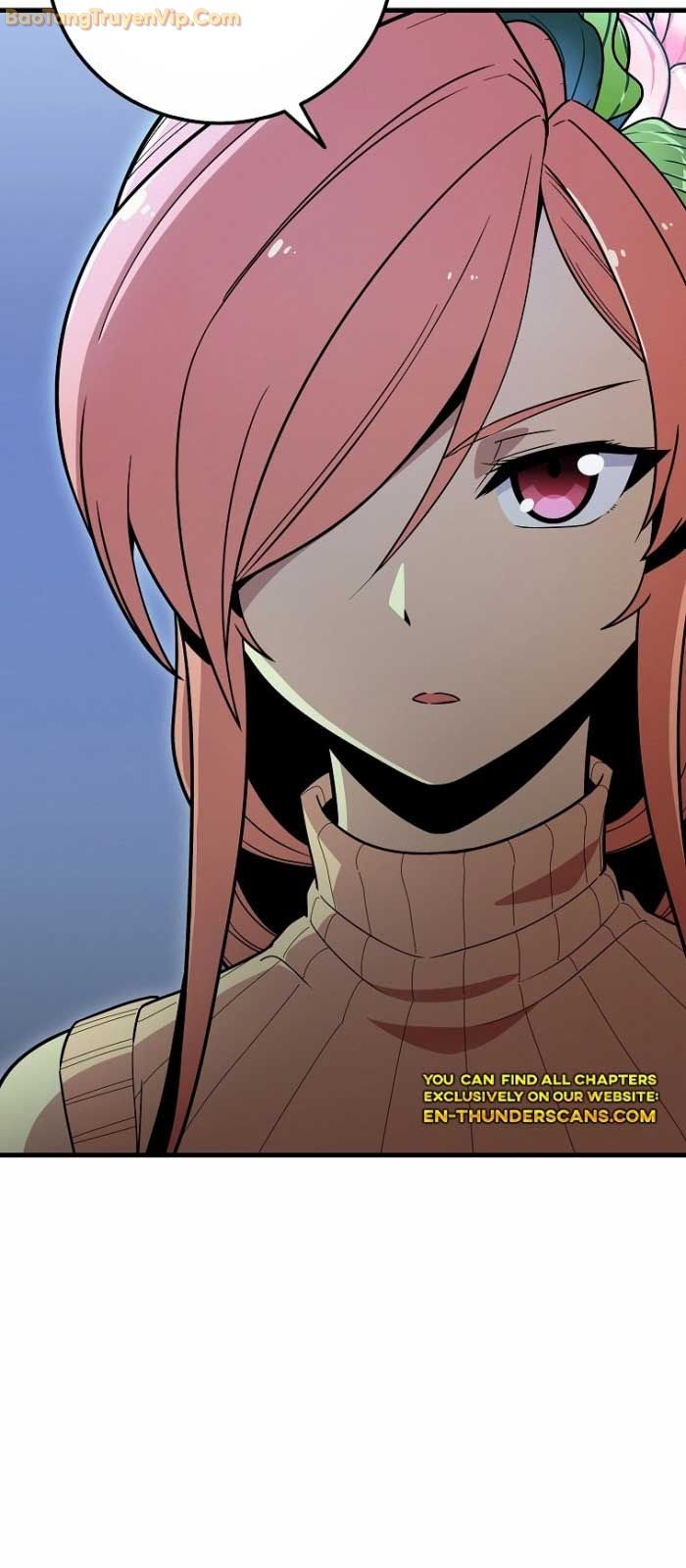 Vô tình ghi danh - Page 28