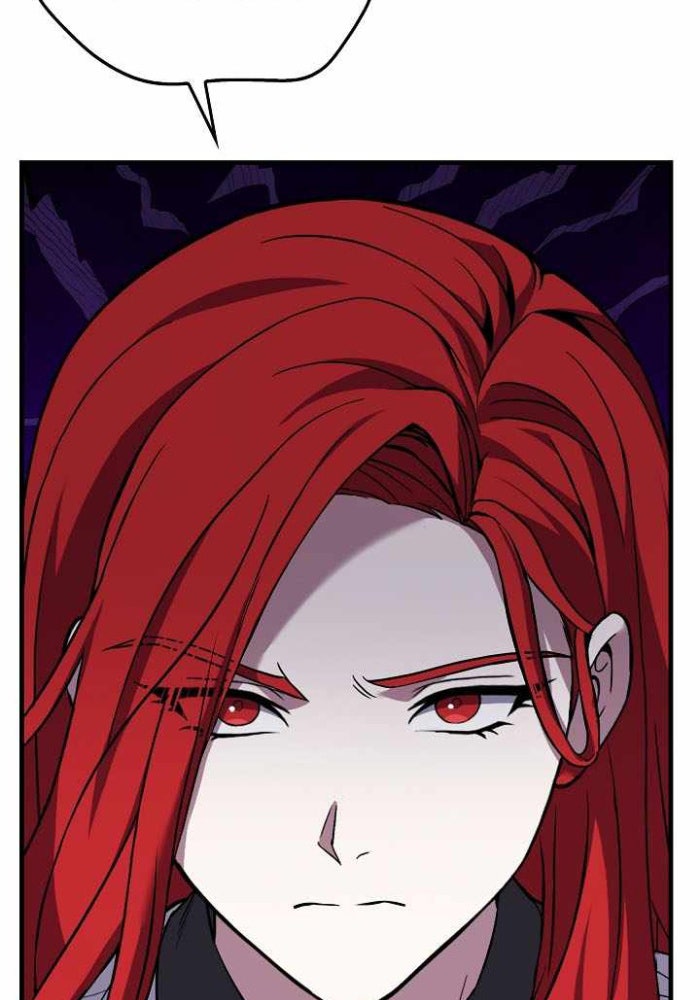 Sự Trở Lại Của Vị Hiệp Sĩ Dùng Thương - Page 15