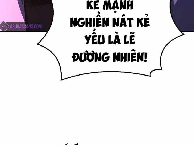 Sự Trở Lại Của Vị Hiệp Sĩ Dùng Thương - Page 126