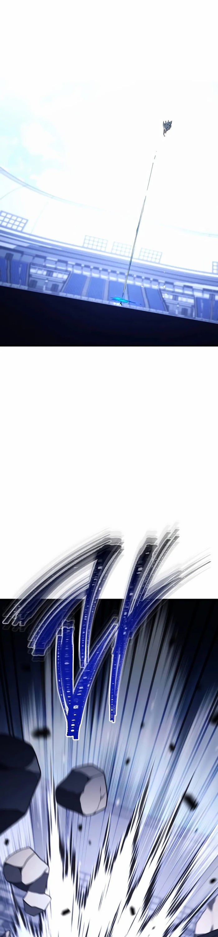 Anh Hùng Trở Lại - Page 34