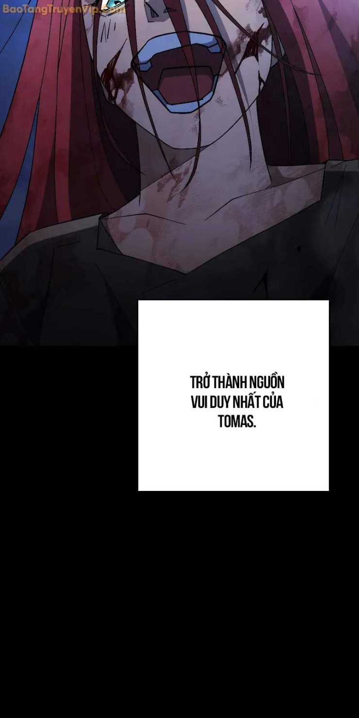 Anh Hùng Trở Lại - Page 41