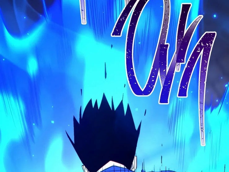 Anh Hùng Trở Lại - Page 177