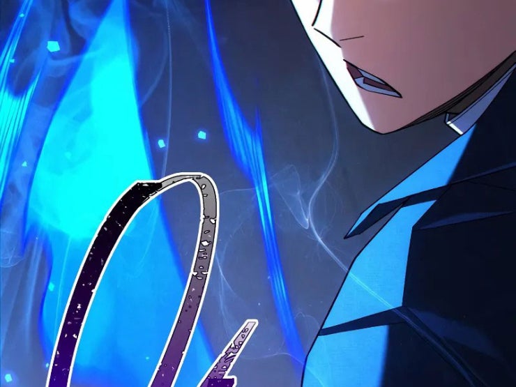 Anh Hùng Trở Lại - Page 186