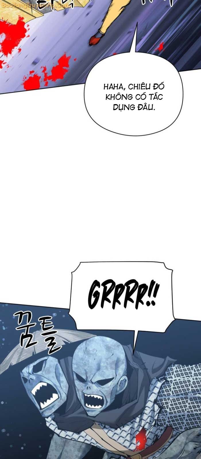 Thợ Rèn Huyền Thoại - Page 42