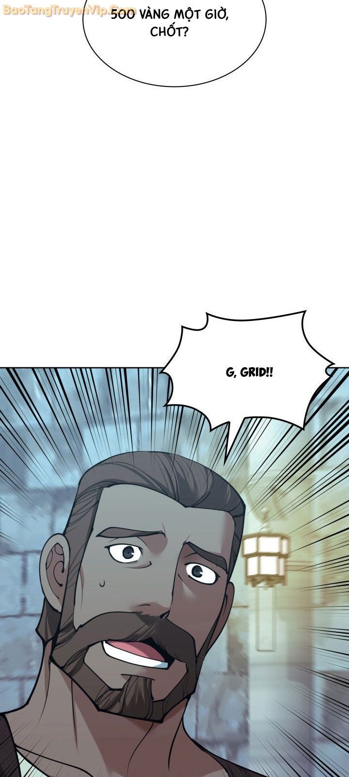 Thợ Rèn Huyền Thoại - Page 68