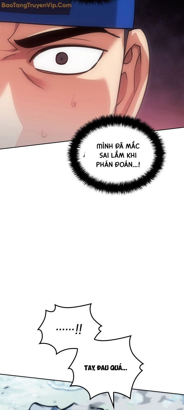 Thợ Rèn Huyền Thoại - Page 102