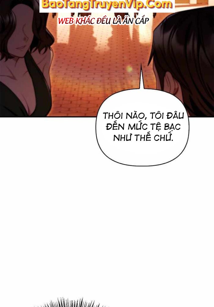 Xuyên Không Trở Thành Hồi Quy Giả - Page 4