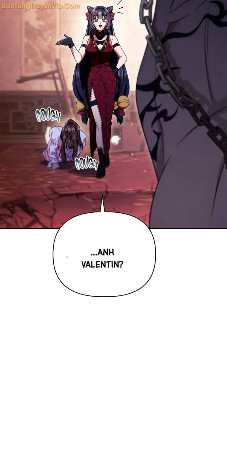 Xuyên Không Trở Thành Hồi Quy Giả - Page 68