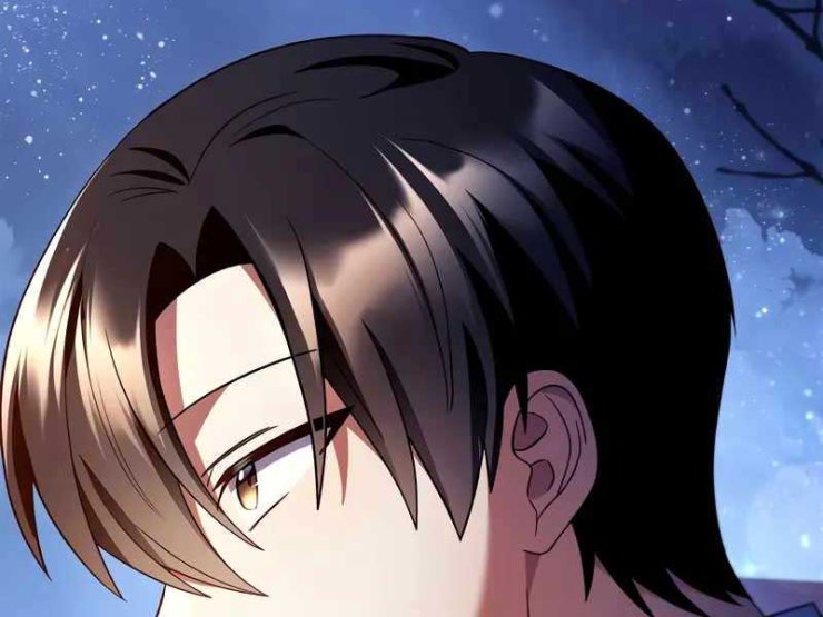 Xuyên Không Trở Thành Hồi Quy Giả - Page 101