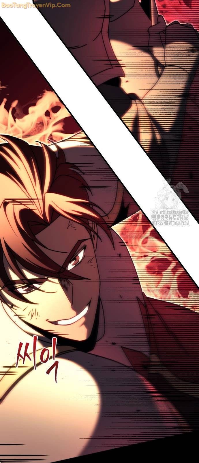 Kẻ Hồi Quy Của Gia Tộc Suy Vong - Page 59