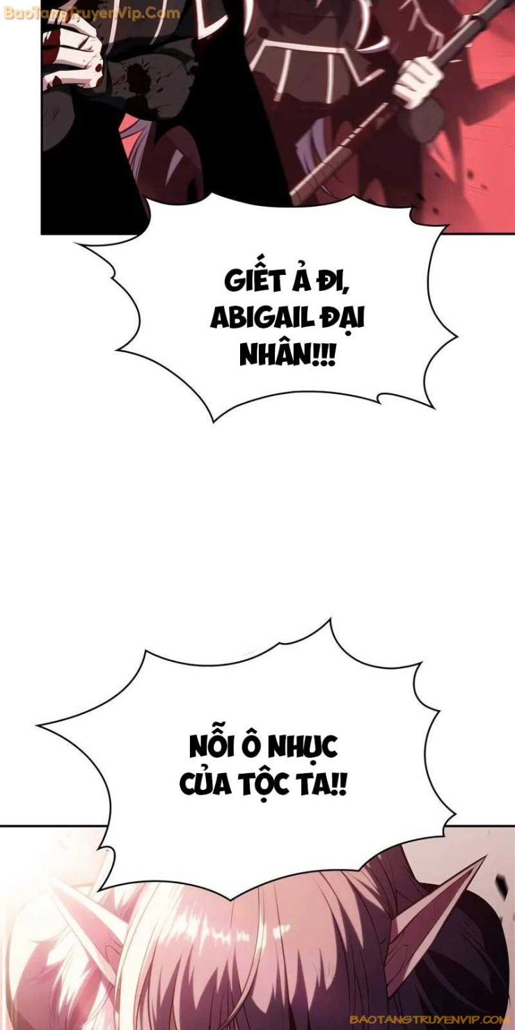 Người Chơi Mới Solo Cấp Cao Nhất - Page 77