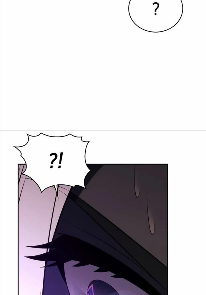 Người Chơi Mới Solo Cấp Cao Nhất - Page 64