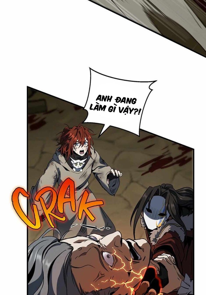 Ánh Sáng Cuối Con Đường - Page 109