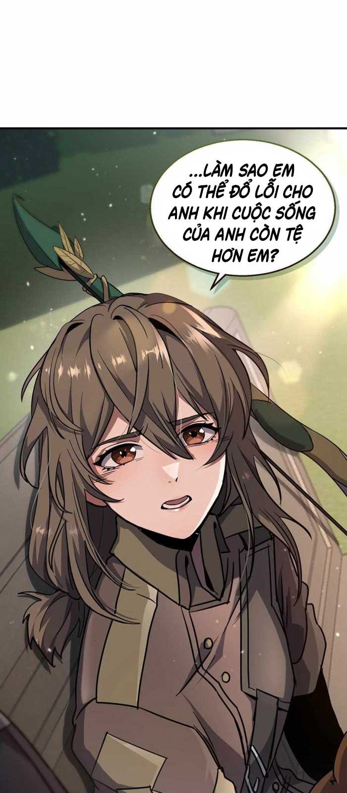 Ánh Sáng Cuối Con Đường - Page 47