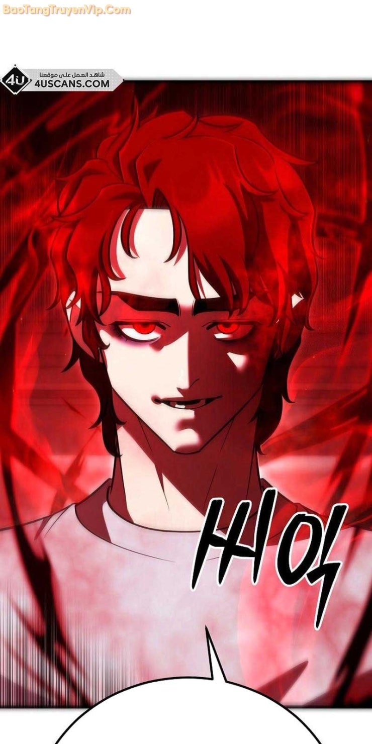 Tam Vương Truyền Nhân - Page 131