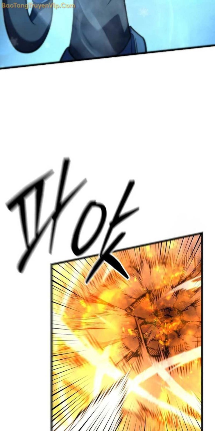 Tam Vương Truyền Nhân - Page 109