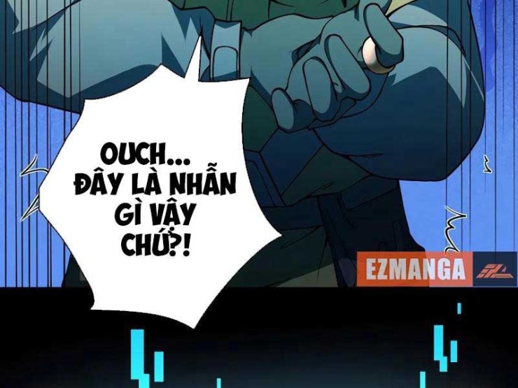 Trở Thành Anh Hùng Mạnh Nhất Nhờ Gian Lận - Page 120