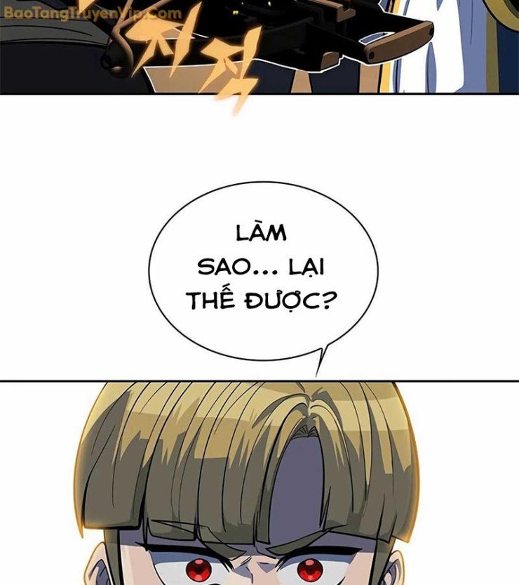 Tôi Chỉ Là Người Khuân Vác Trong Hầm Ngục - Page 483