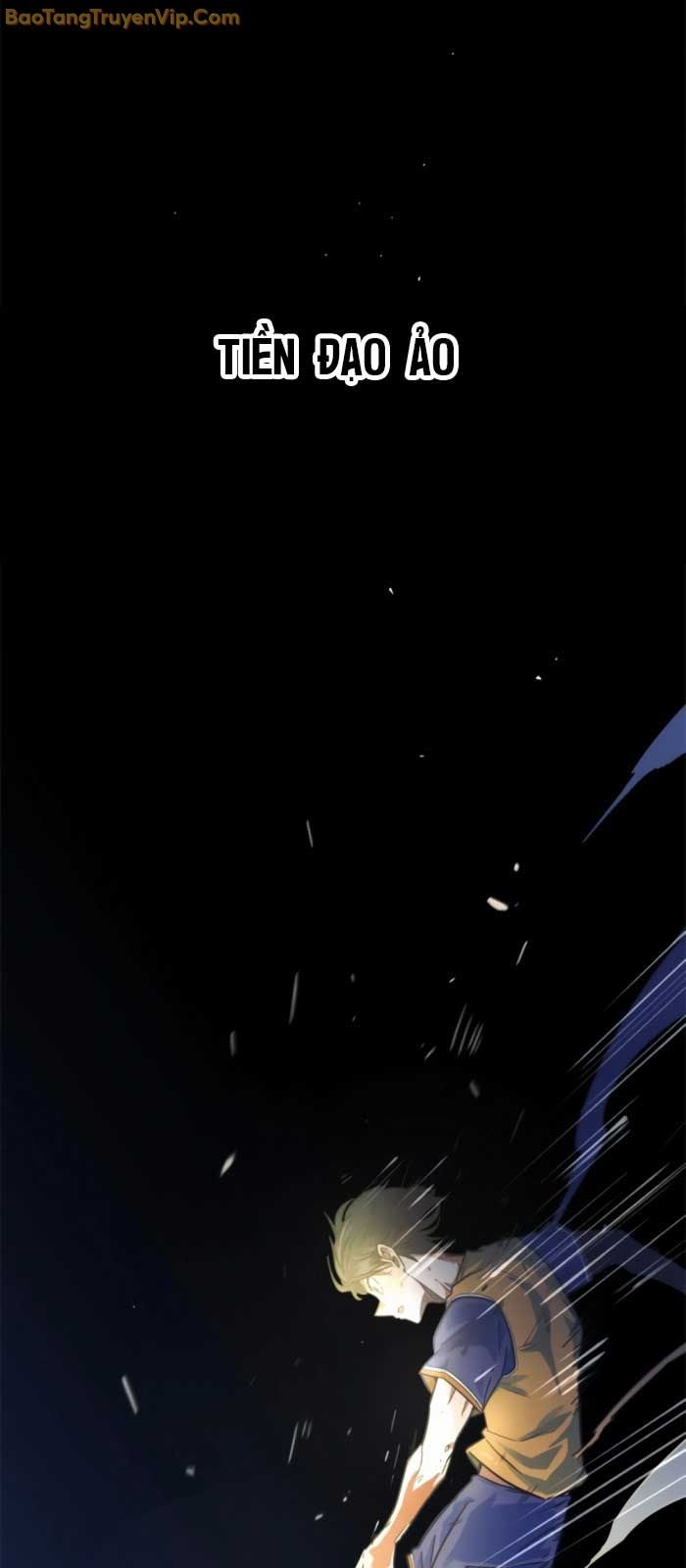 Tôi Bị Hiểu Lầm Là Siêu Sao Trên Sân Cỏ - Page 88