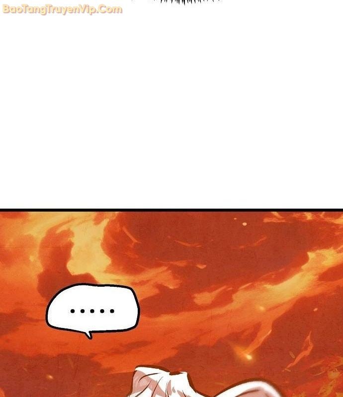 Chinh Phục Võ Lâm Chỉ Với Một Tô Mỳ - Page 165