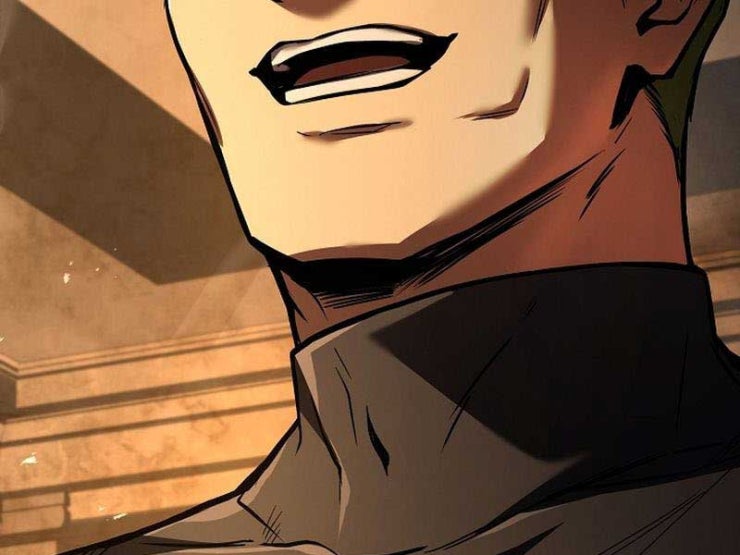 Sự Trở Lại Của Vị Hiệp Sĩ Dùng Thương - Page 105