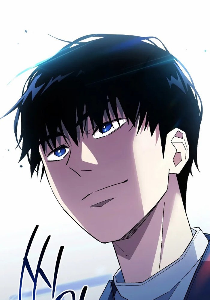 Anh Hùng Trở Lại - Page 138