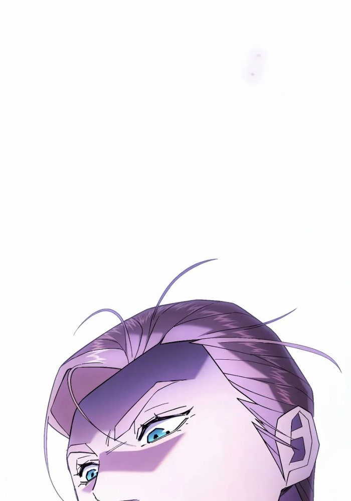 Anh Hùng Trở Lại - Page 128