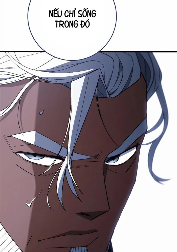 Anh Hùng Trở Lại - Page 112