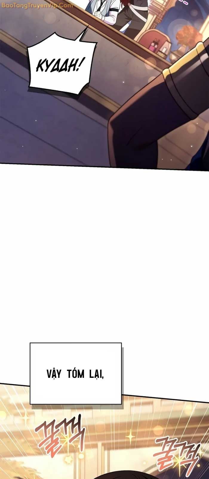 Xuyên Không Trở Thành Hồi Quy Giả - Page 69