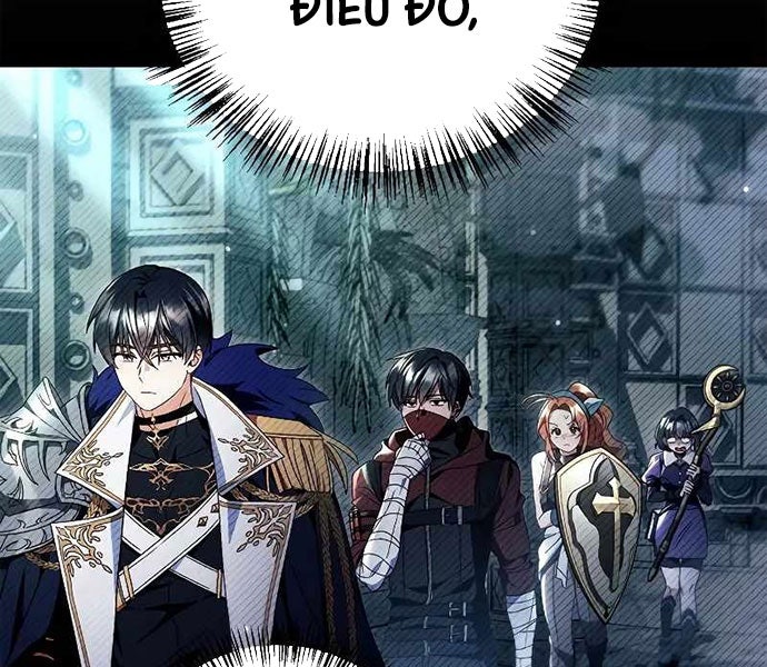 Xuyên Không Trở Thành Hồi Quy Giả - Page 153