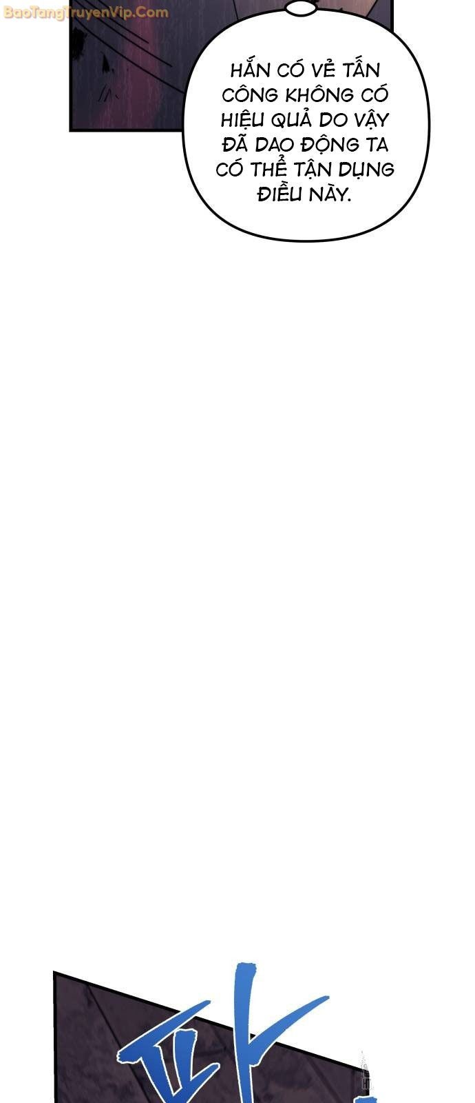 Kẻ Hồi Quy Của Gia Tộc Suy Vong - Page 82