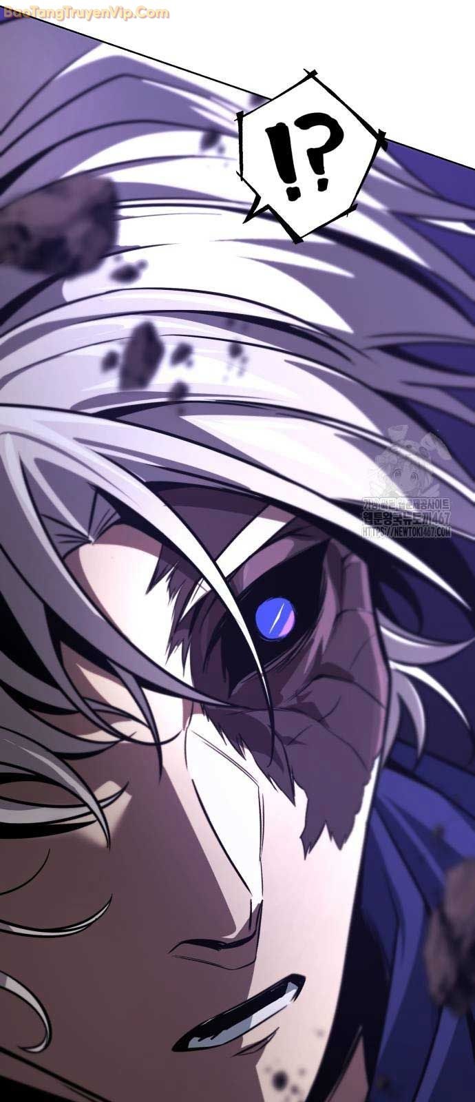 Quý Tộc Lười Biếng Trở Thành Thiên Tài - Page 23