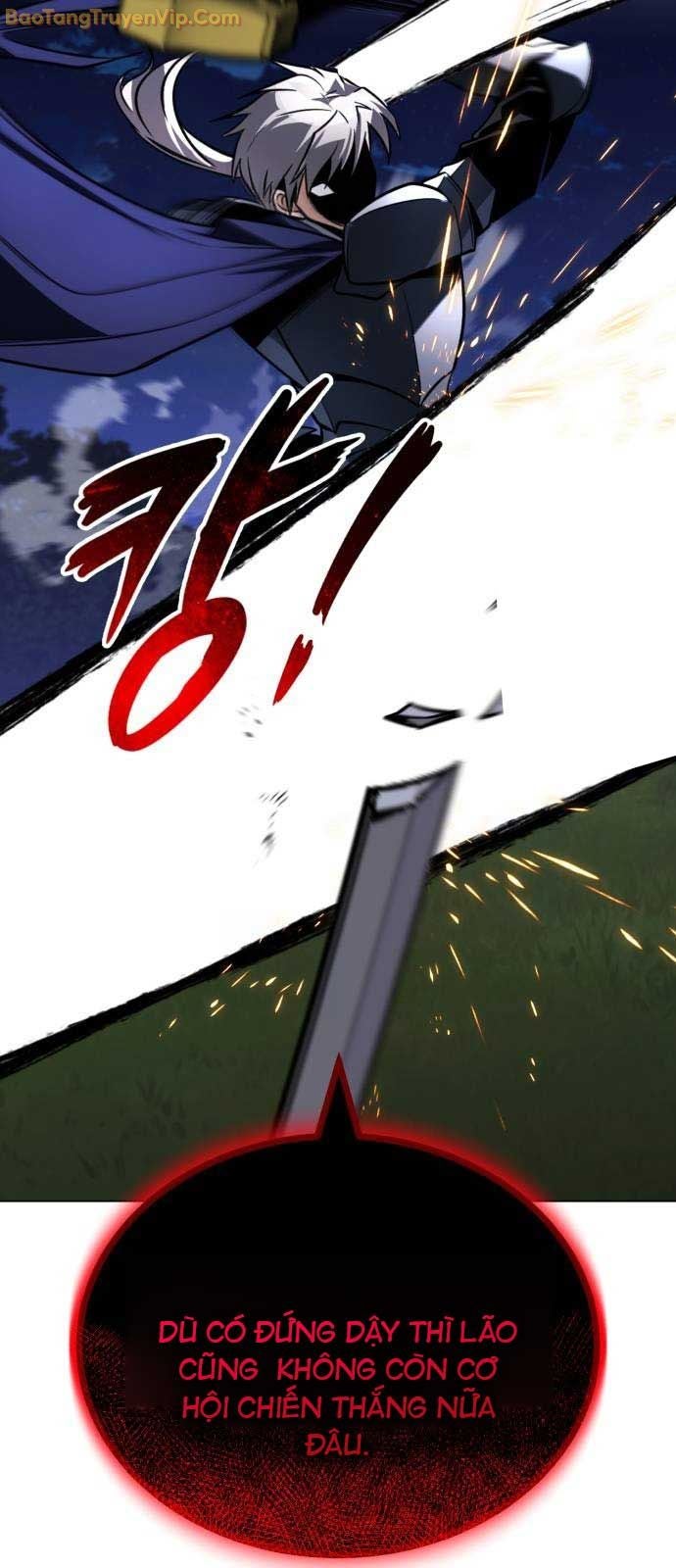 Quý Tộc Lười Biếng Trở Thành Thiên Tài - Page 57