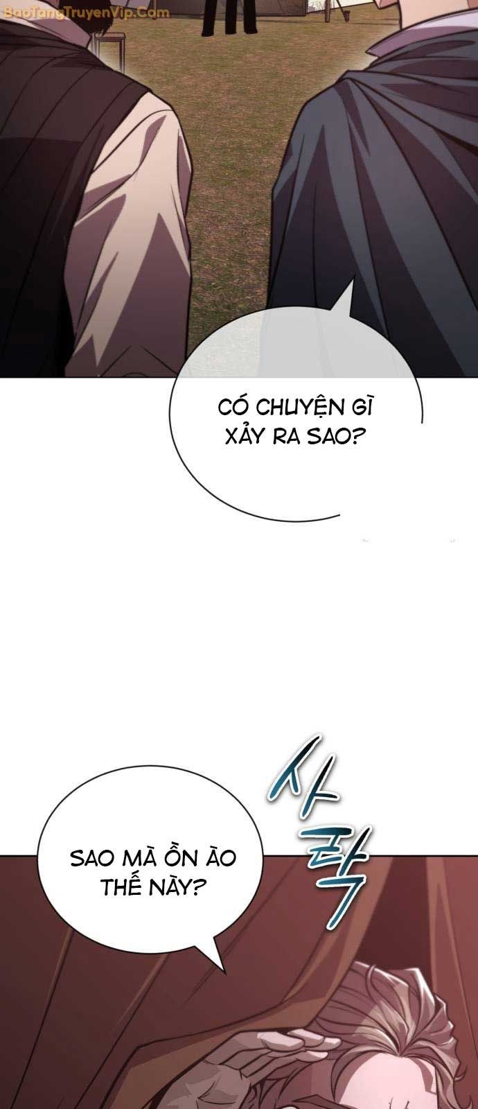 Quý Tộc Lười Biếng Trở Thành Thiên Tài - Page 96