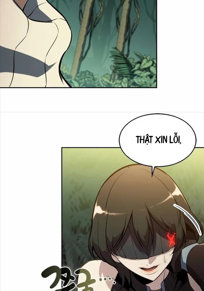 Người Chơi Mới Solo Cấp Cao Nhất - Page 38