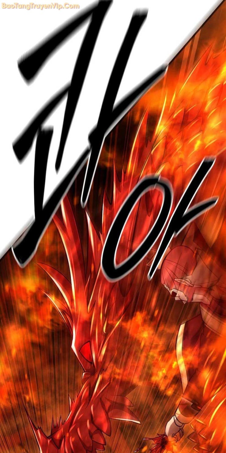 Tam Vương Truyền Nhân - Page 83