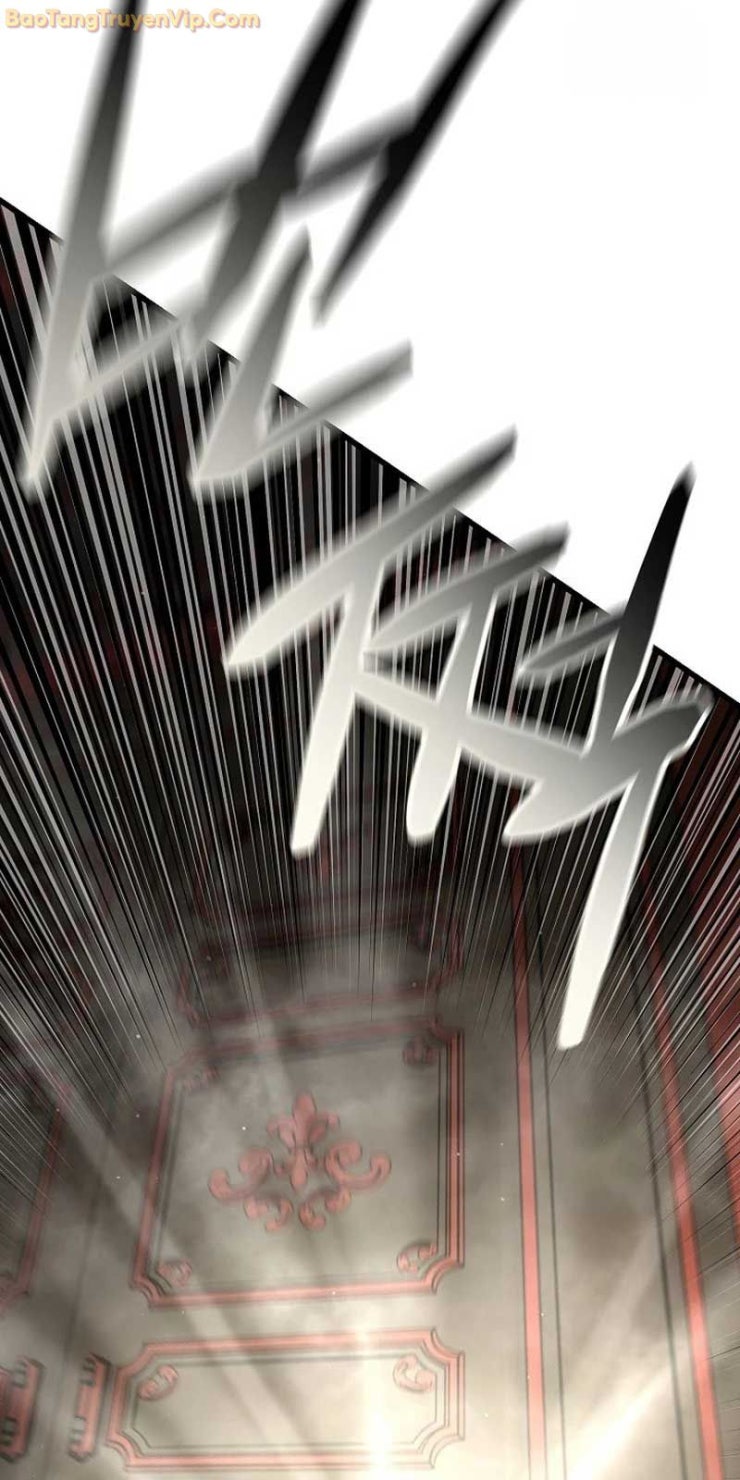 Tam Vương Truyền Nhân - Page 46