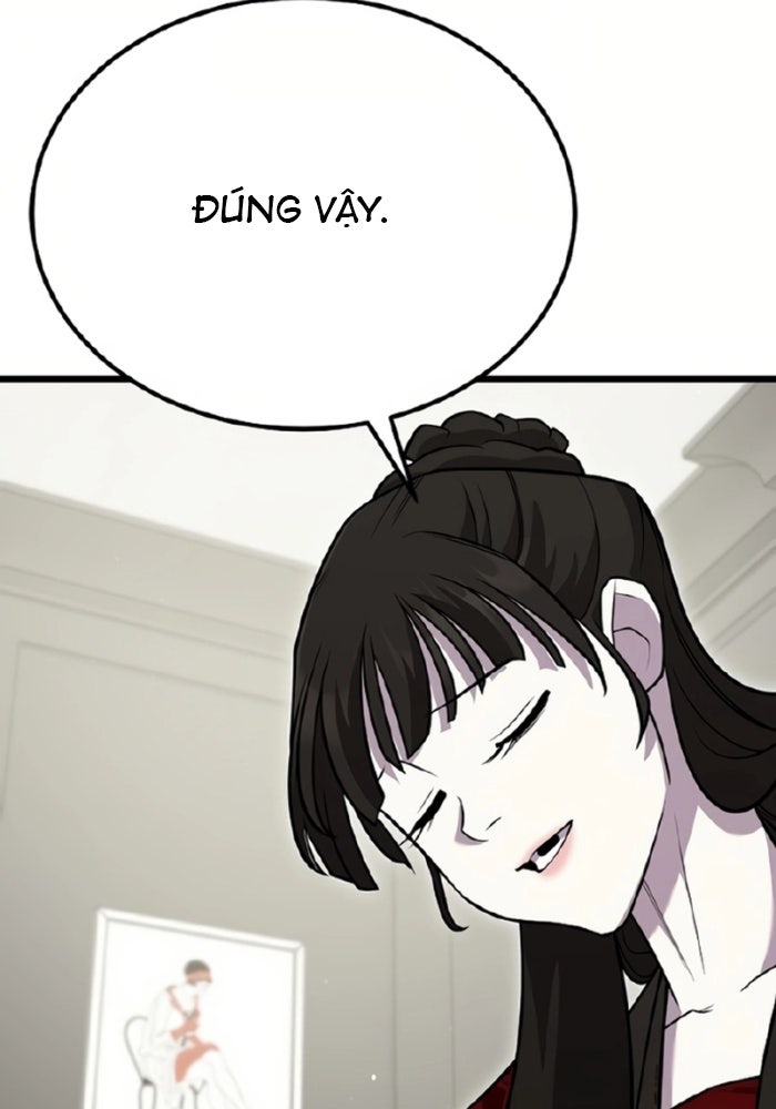 Tam Vương Truyền Nhân - Page 106