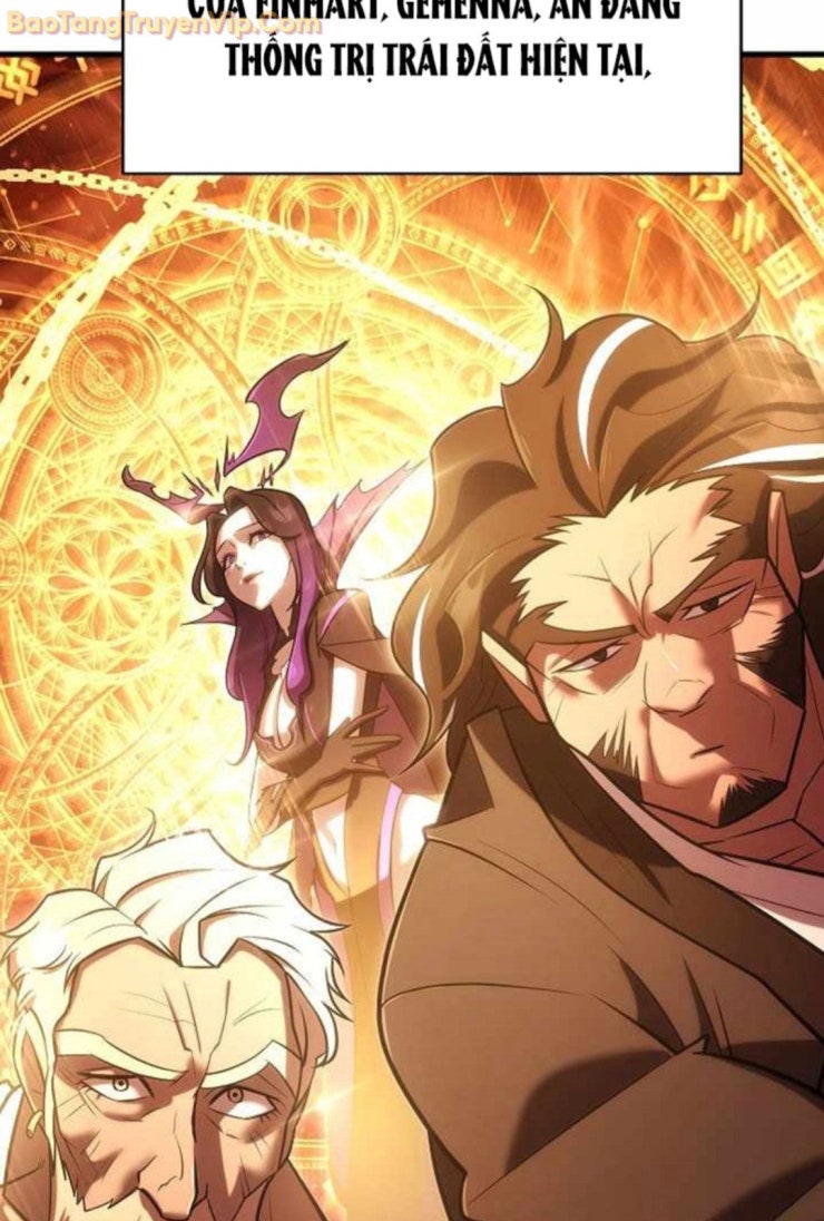 Tam Vương Truyền Nhân - Page 231