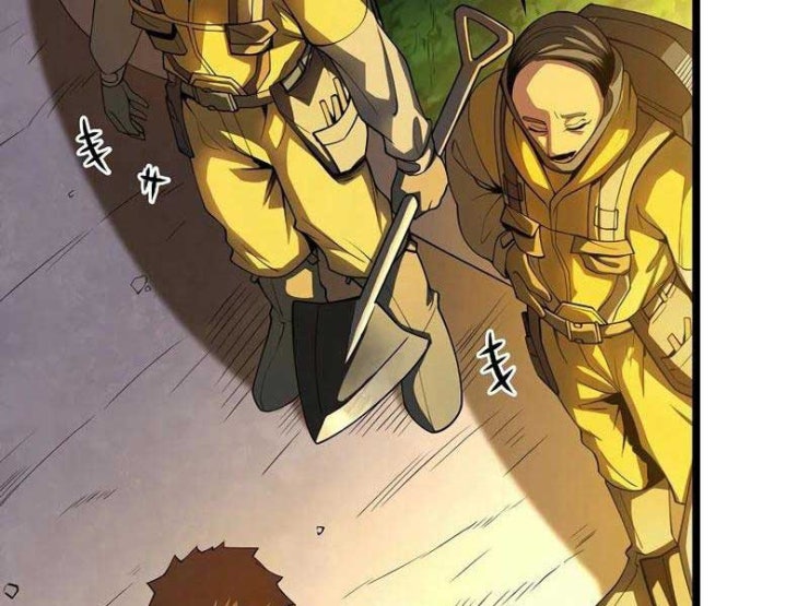 Trở Thành Anh Hùng Mạnh Nhất Nhờ Gian Lận - Page 50