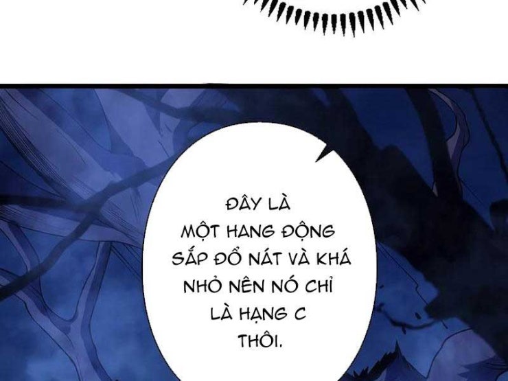 Trở Thành Anh Hùng Mạnh Nhất Nhờ Gian Lận - Page 62