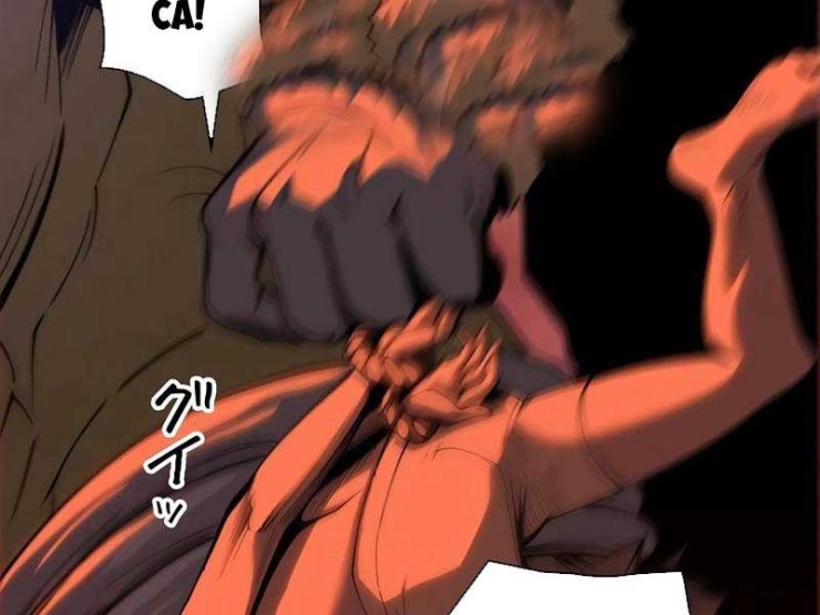 Trở Thành Anh Hùng Mạnh Nhất Nhờ Gian Lận - Page 179