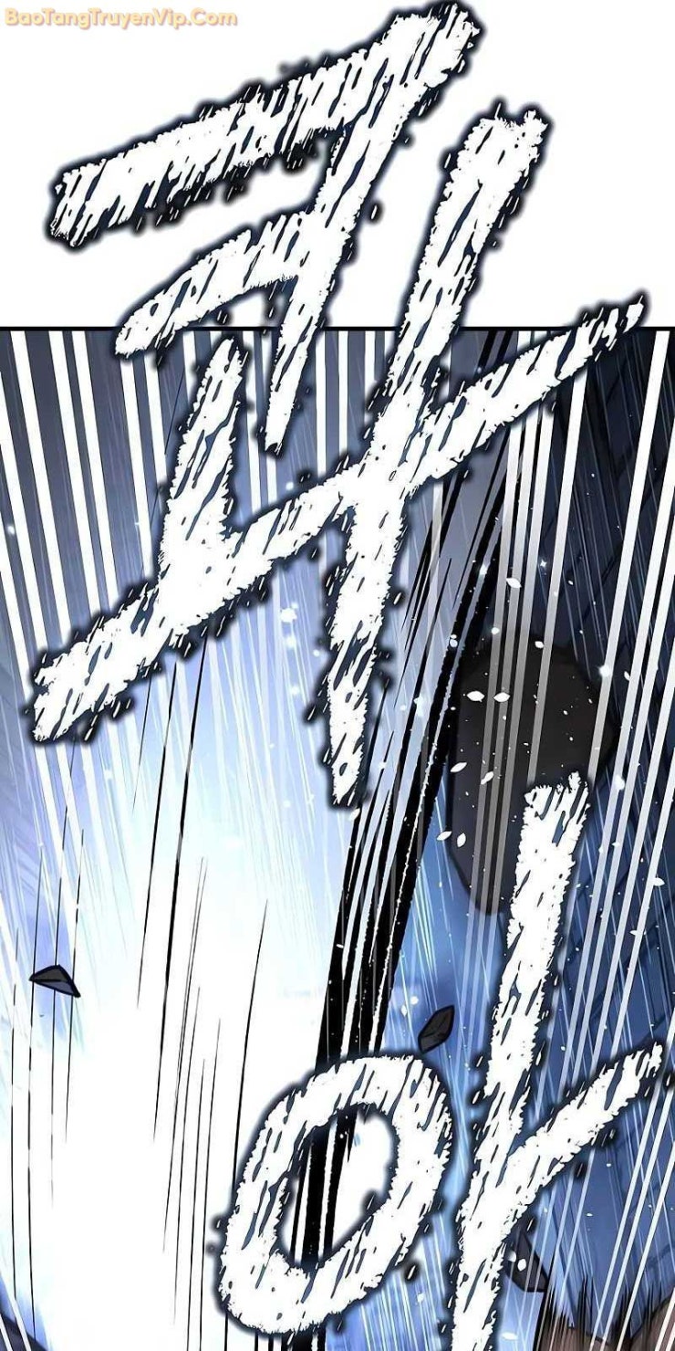 Kẻ Điên Và Đội Trưởng Cảnh Vệ - Page 86