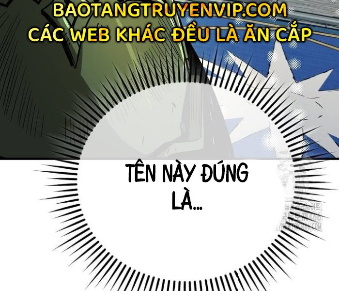 Kẻ Điên Và Đội Trưởng Cảnh Vệ - Page 177