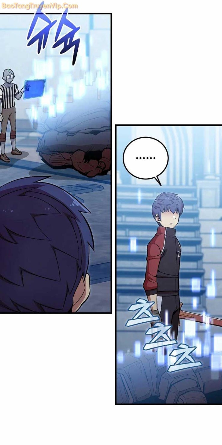 Vô tình ghi danh - Page 83